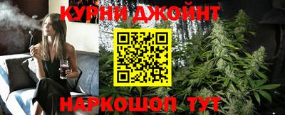 Альфа ПВП Сланцы