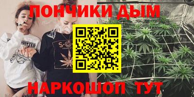 Альфа ПВП Сланцы
