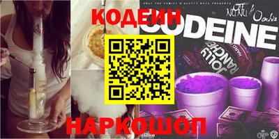 Альфа ПВП Сланцы