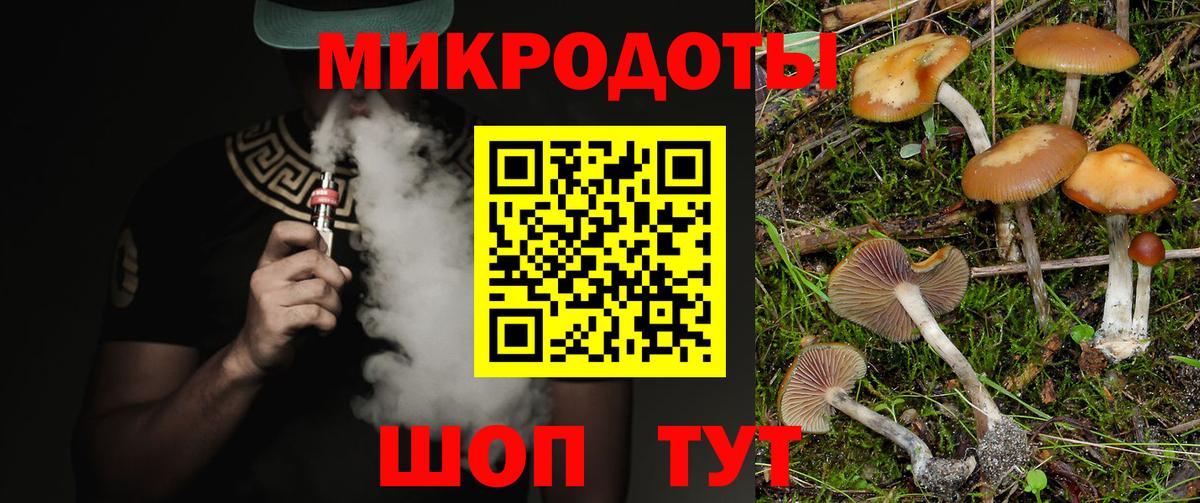 Псилоцибиновые грибы мухоморы  Вход с VPN  Тулун 